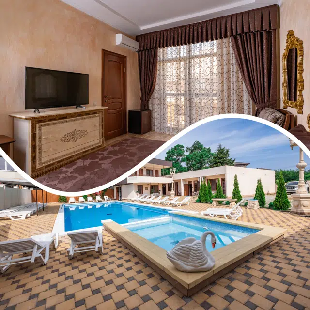 About hotel image
